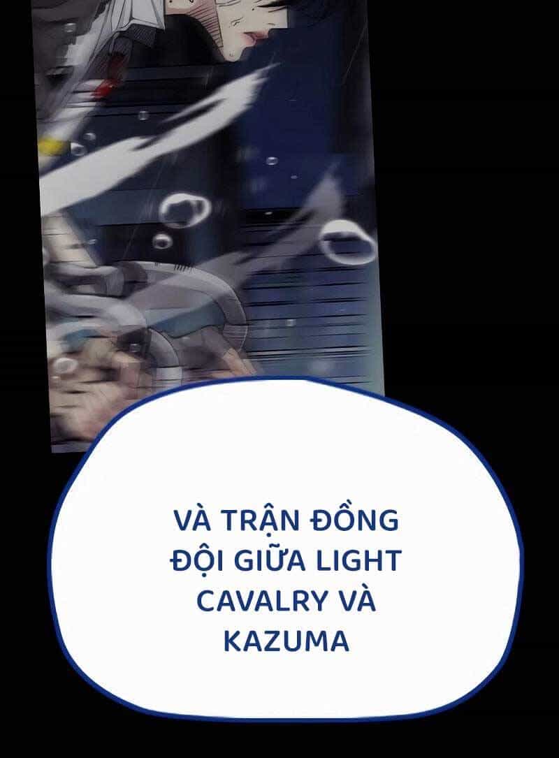Thể Thao Cực Hạn - Chương 520 - ảnh 75