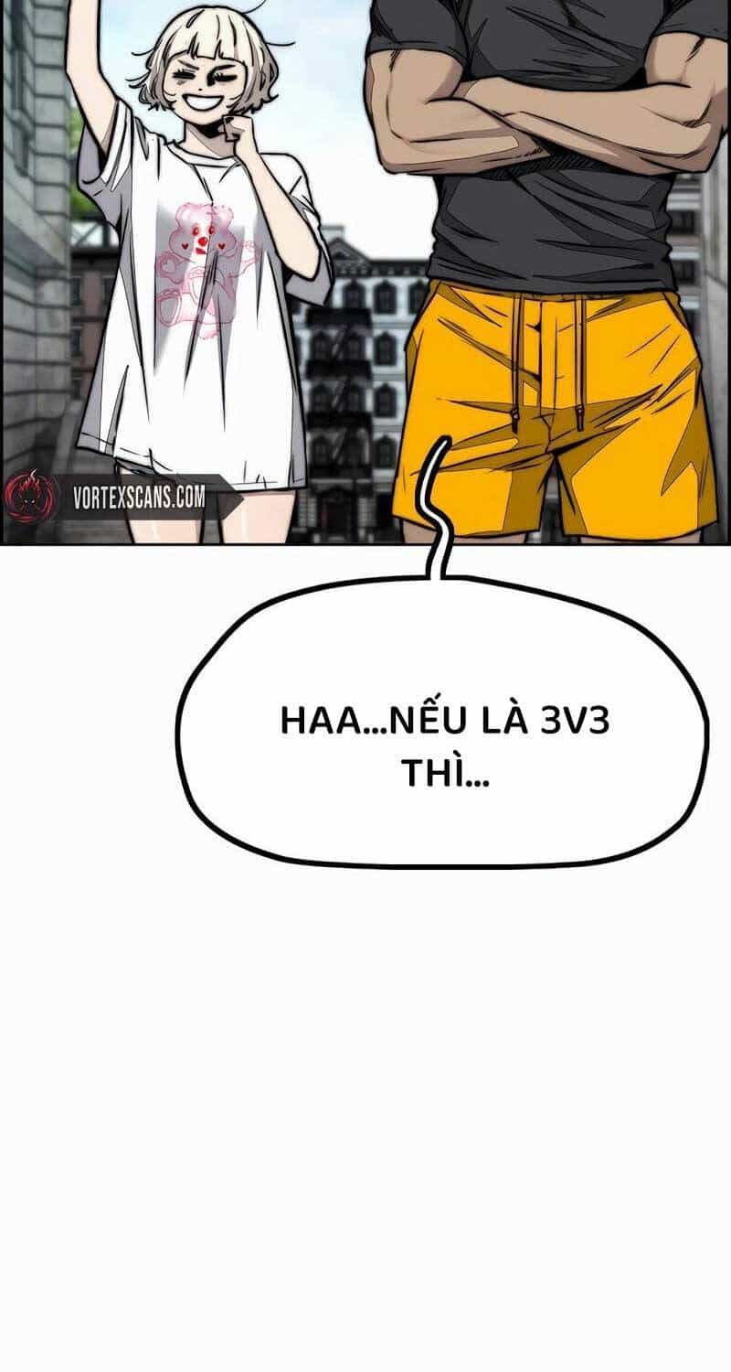 Thể Thao Cực Hạn - Chương 520 - ảnh 97