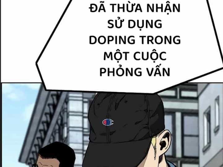 Thể Thao Cực Hạn - Chương 525 - ảnh 141