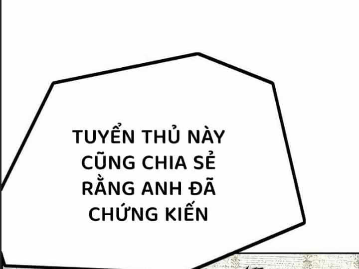Thể Thao Cực Hạn - Chương 525 - ảnh 144