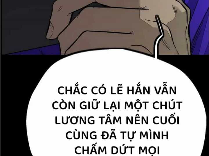 Thể Thao Cực Hạn - Chương 525 - ảnh 163