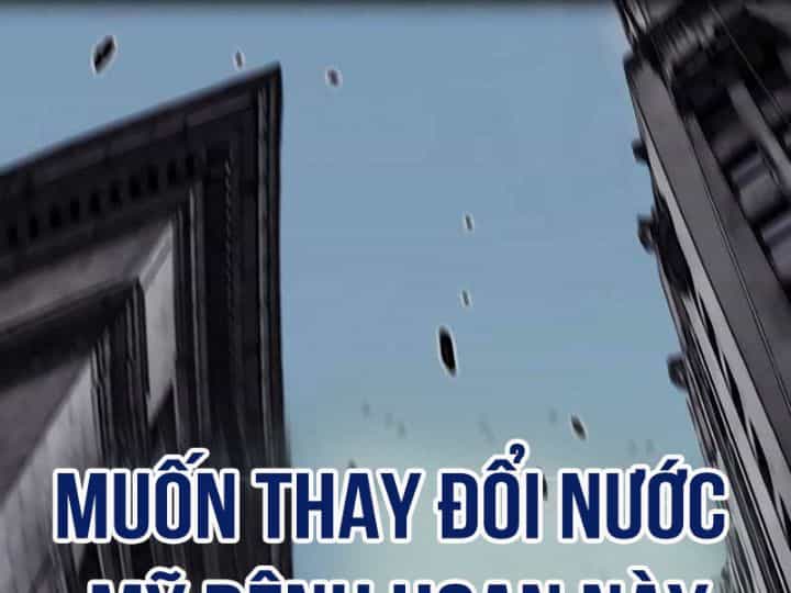 Thể Thao Cực Hạn - Chương 525 - ảnh 173