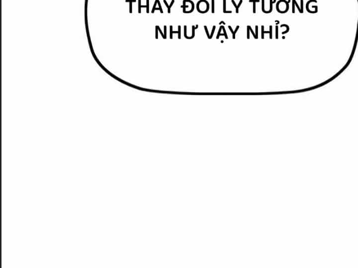 Thể Thao Cực Hạn - Chương 525 - ảnh 184