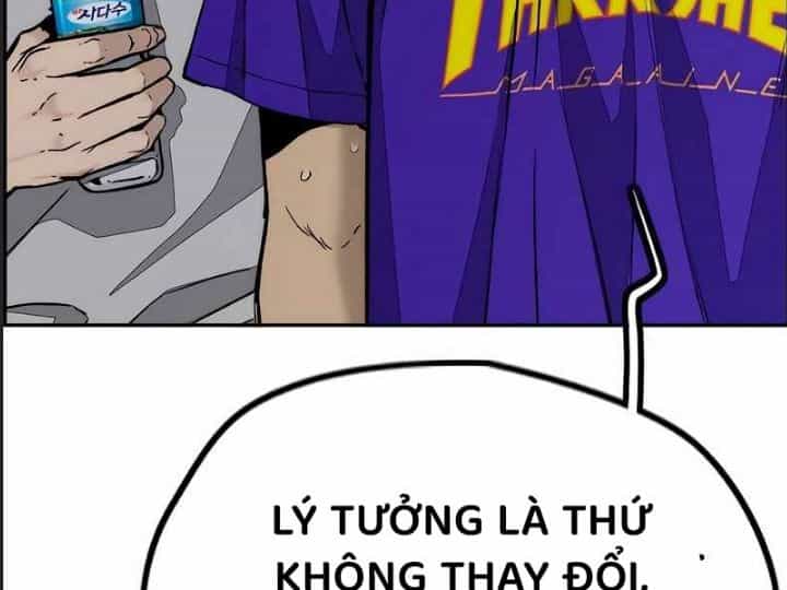 Thể Thao Cực Hạn - Chương 525 - ảnh 187