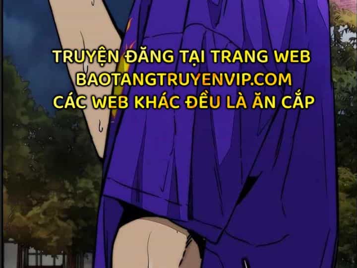 Thể Thao Cực Hạn - Chương 525 - ảnh 192