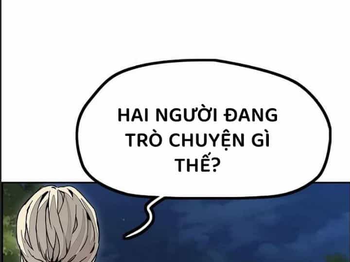 Thể Thao Cực Hạn - Chương 525 - ảnh 198