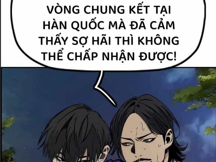 Thể Thao Cực Hạn - Chương 525 - ảnh 206