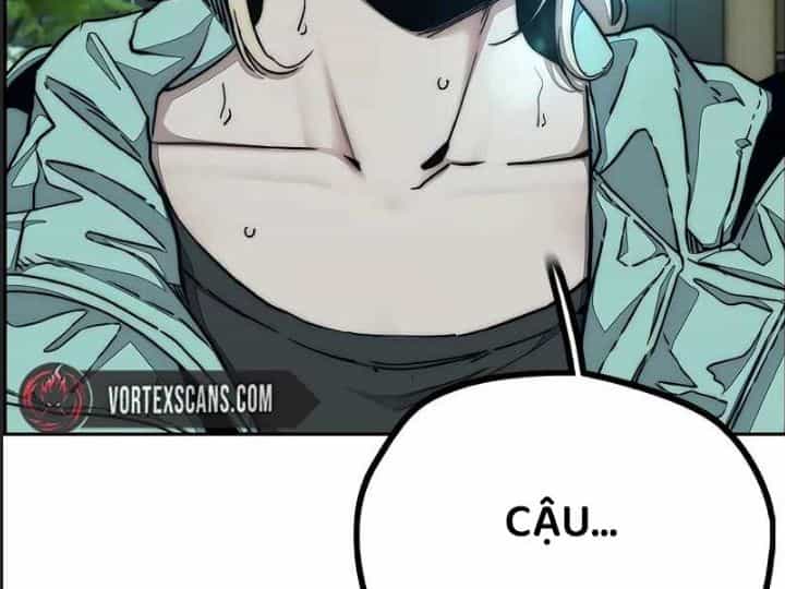 Thể Thao Cực Hạn - Chương 525 - ảnh 228
