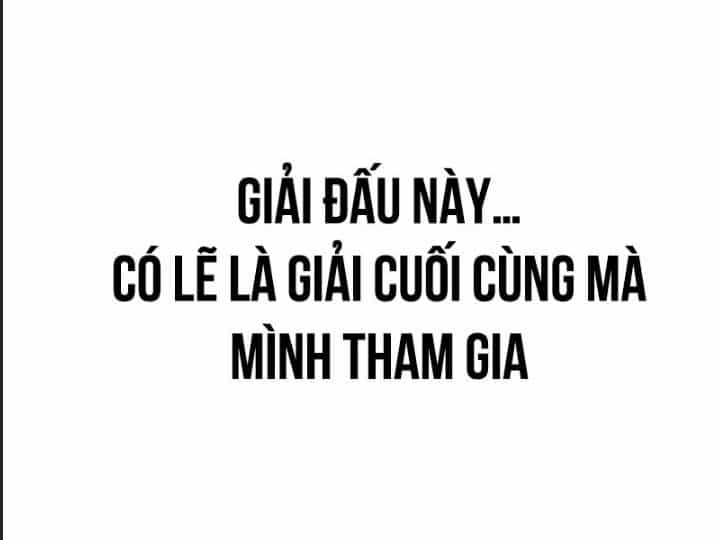 Thể Thao Cực Hạn - Chương 525 - ảnh 261