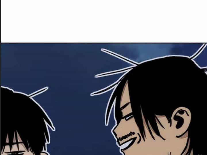 Thể Thao Cực Hạn - Chương 525 - ảnh 265