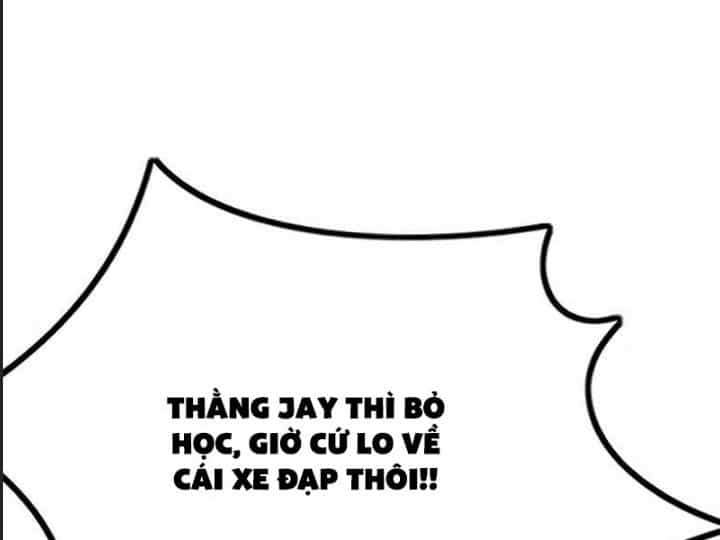 Thể Thao Cực Hạn - Chương 525 - ảnh 27