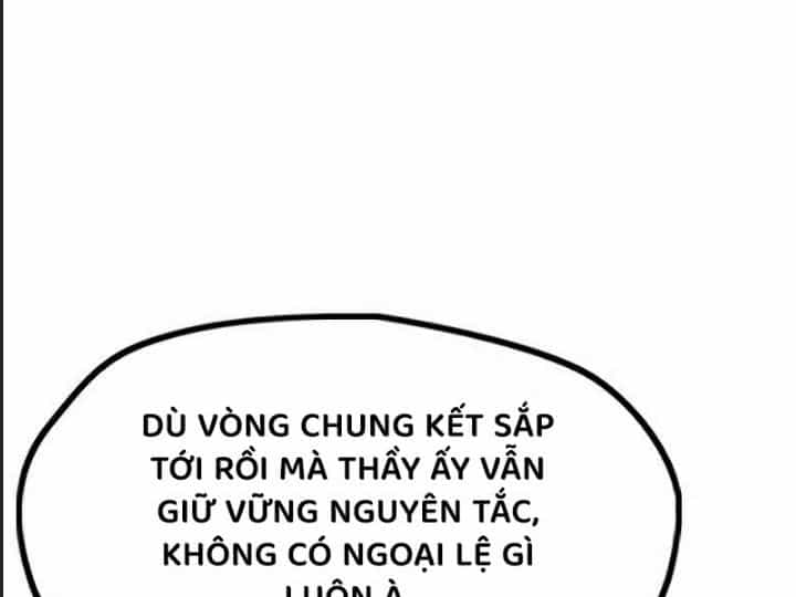 Thể Thao Cực Hạn - Chương 525 - ảnh 293