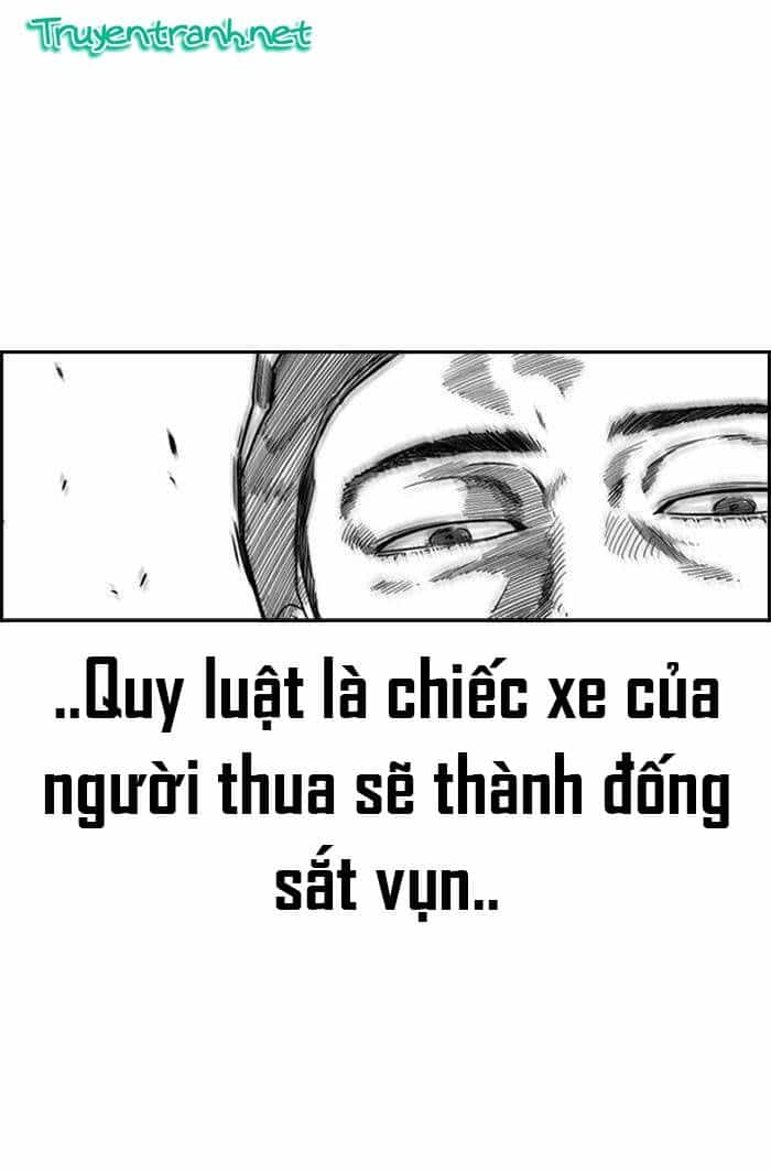 Thể Thao Cực Hạn - Chương 60 - ảnh 43