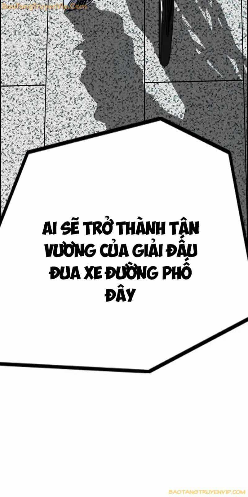 Thể Thao Cực Hạn - Chương 527 - ảnh 105