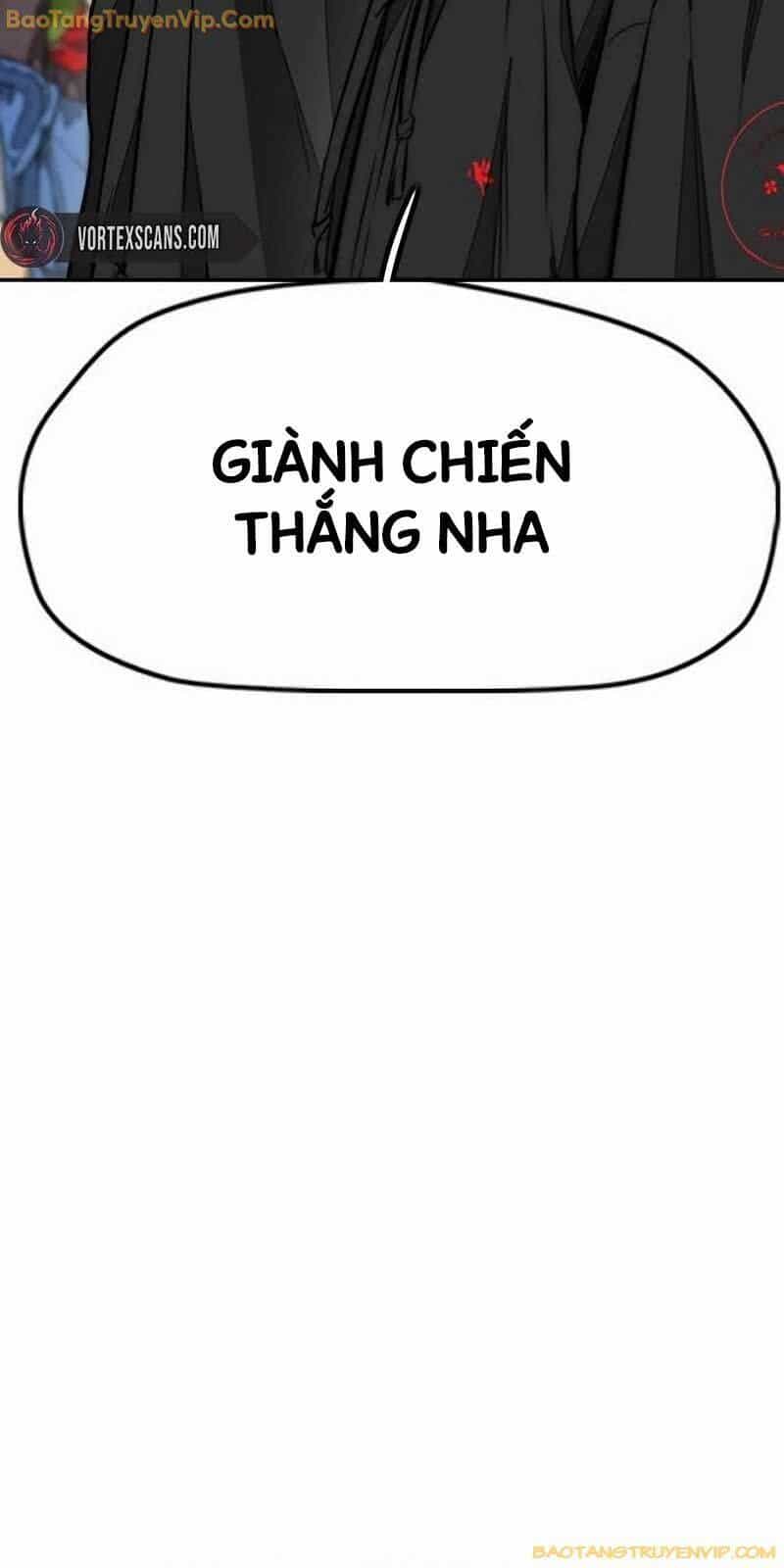 Thể Thao Cực Hạn - Chương 527 - ảnh 120