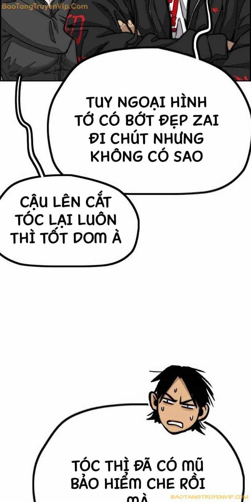 Thể Thao Cực Hạn - Chương 527 - ảnh 39