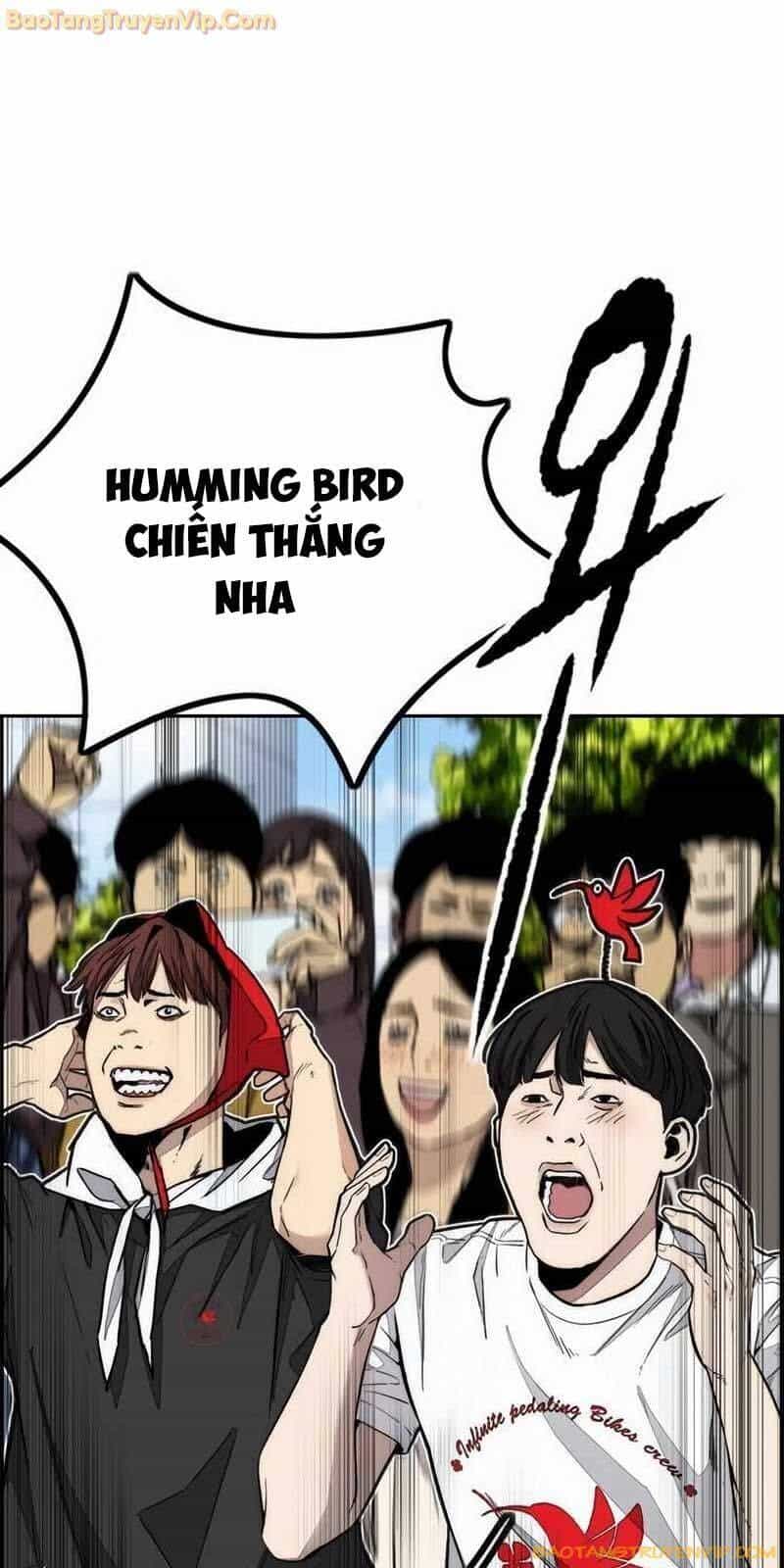 Thể Thao Cực Hạn - Chương 527 - ảnh 48