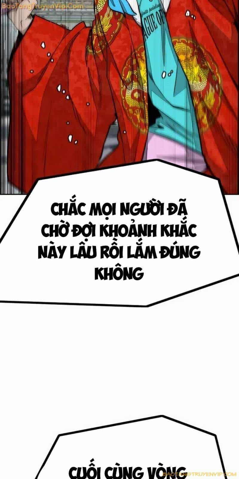 Thể Thao Cực Hạn - Chương 527 - ảnh 64