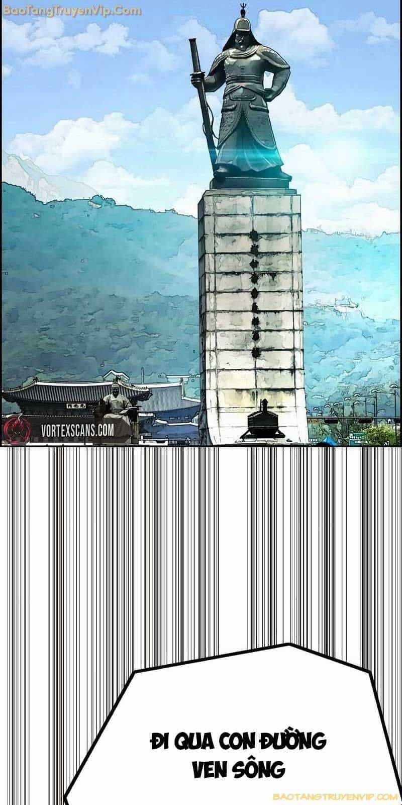Thể Thao Cực Hạn - Chương 527 - ảnh 90