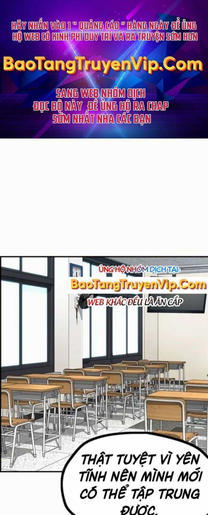 Thể Thao Cực Hạn - Chương 528 - ảnh 2