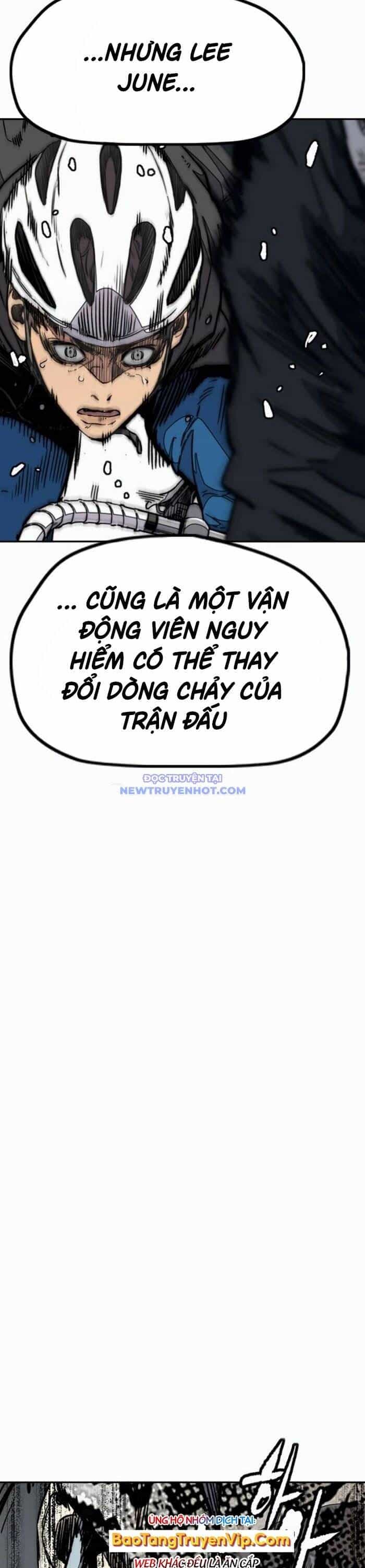 Thể Thao Cực Hạn - Chương 528 - ảnh 57