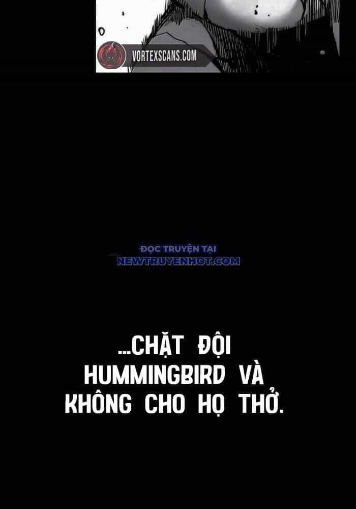 Thể Thao Cực Hạn - Chương 528 - ảnh 61