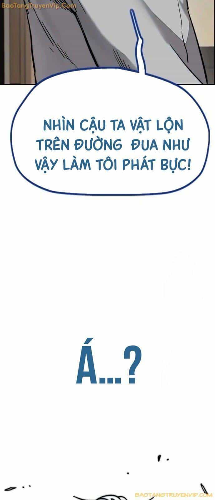Thể Thao Cực Hạn - Chương 529 - ảnh 100