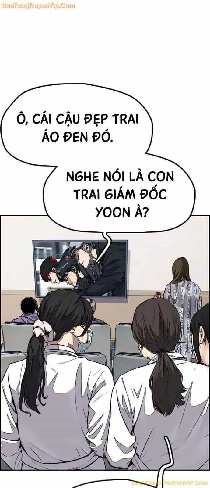 Thể Thao Cực Hạn - Chương 529 - ảnh 109