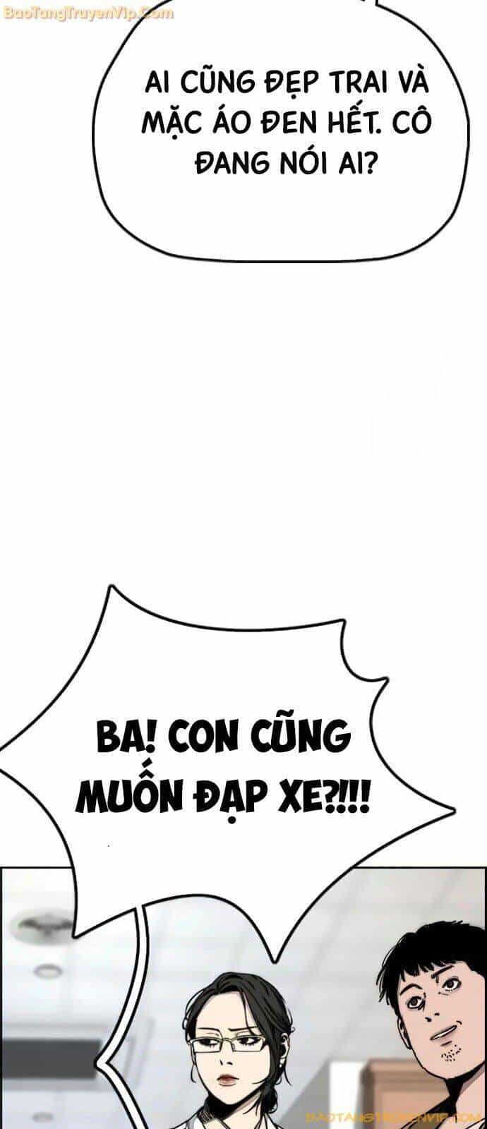 Thể Thao Cực Hạn - Chương 529 - ảnh 110
