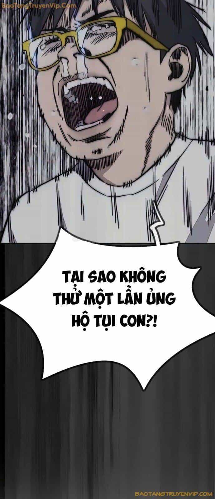Thể Thao Cực Hạn - Chương 529 - ảnh 123