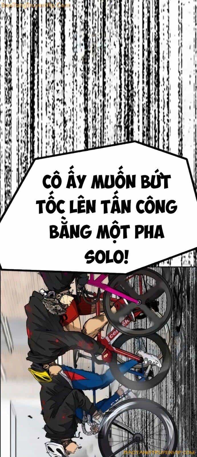 Thể Thao Cực Hạn - Chương 529 - ảnh 39