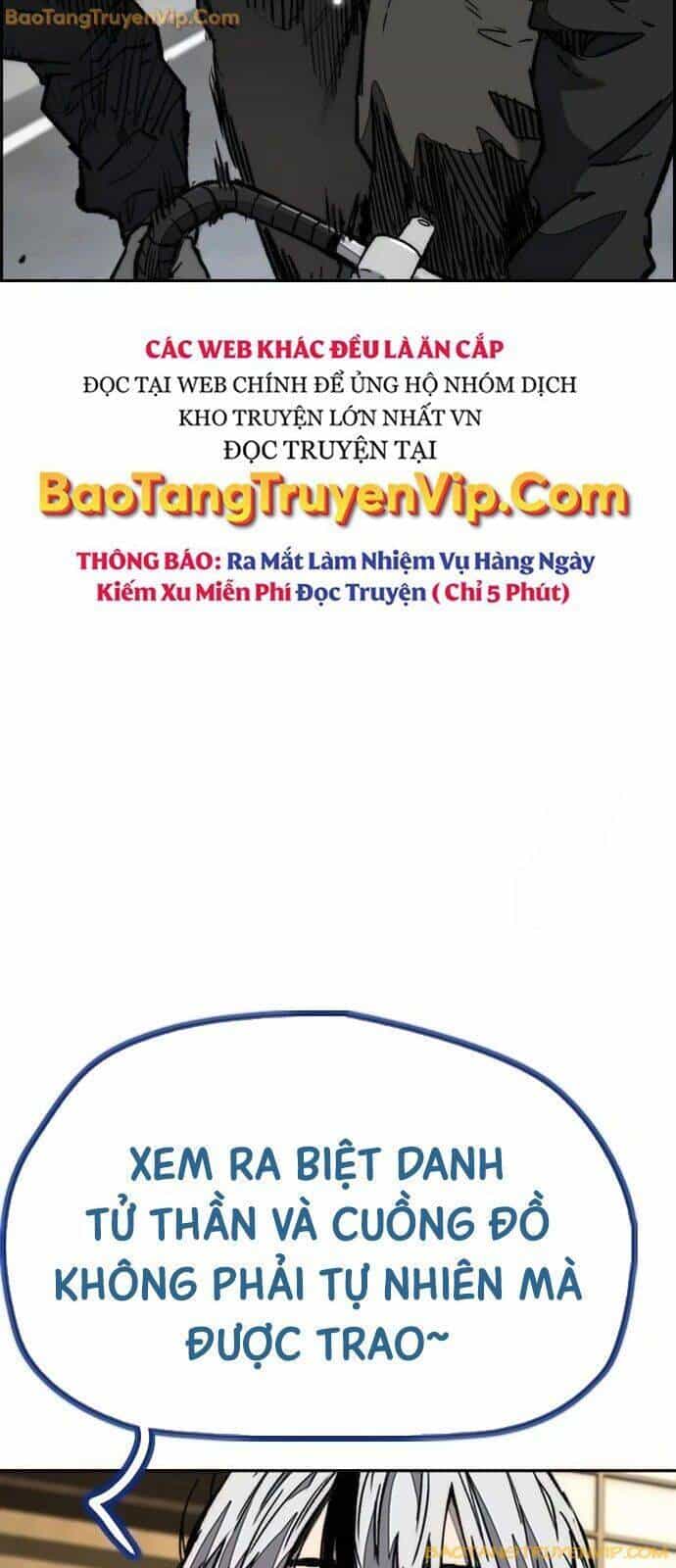 Thể Thao Cực Hạn - Chương 529 - ảnh 67