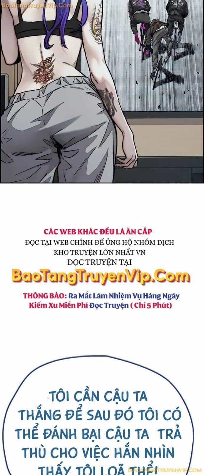 Thể Thao Cực Hạn - Chương 529 - ảnh 98