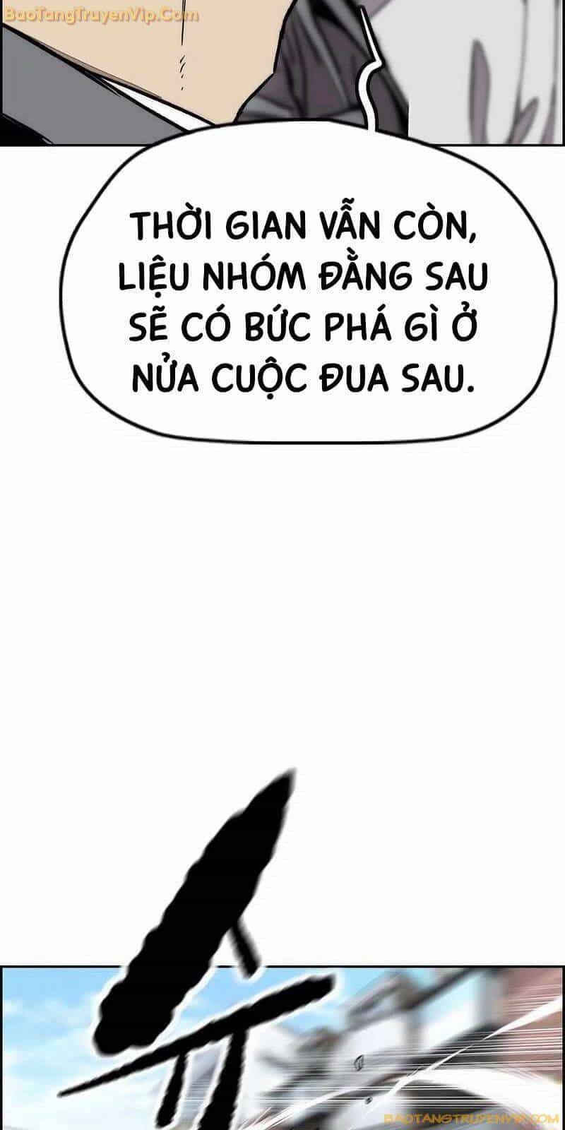 Thể Thao Cực Hạn - Chương 530 - ảnh 14