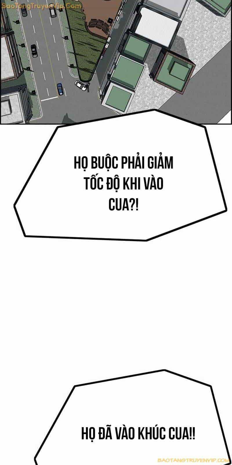 Thể Thao Cực Hạn - Chương 530 - ảnh 4