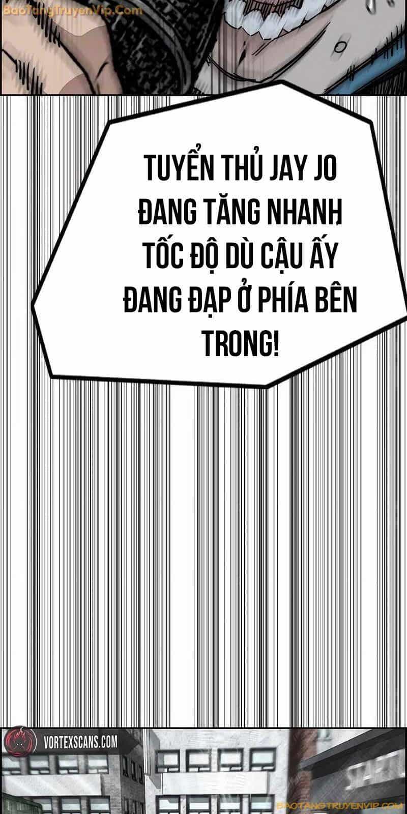 Thể Thao Cực Hạn - Chương 530 - ảnh 63