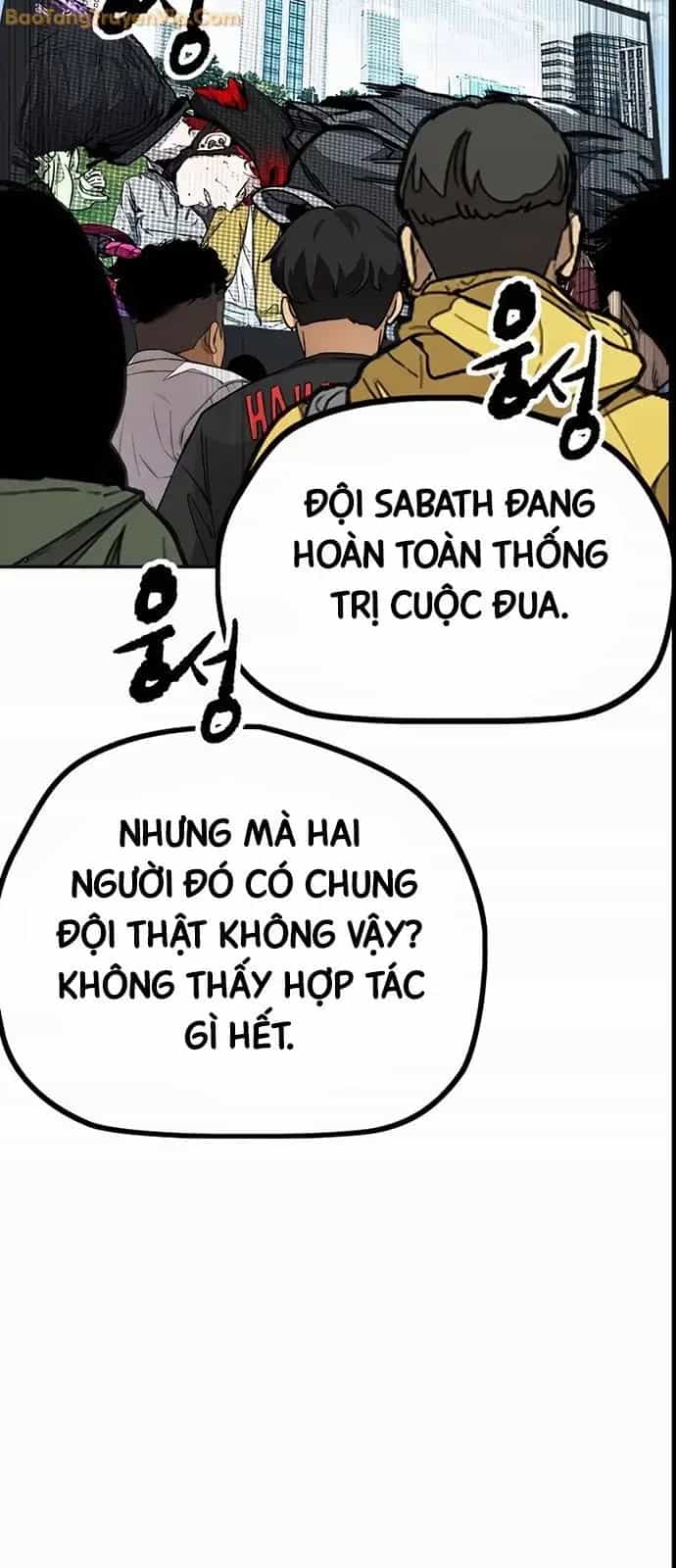 Thể Thao Cực Hạn - Chương 531 - ảnh 100