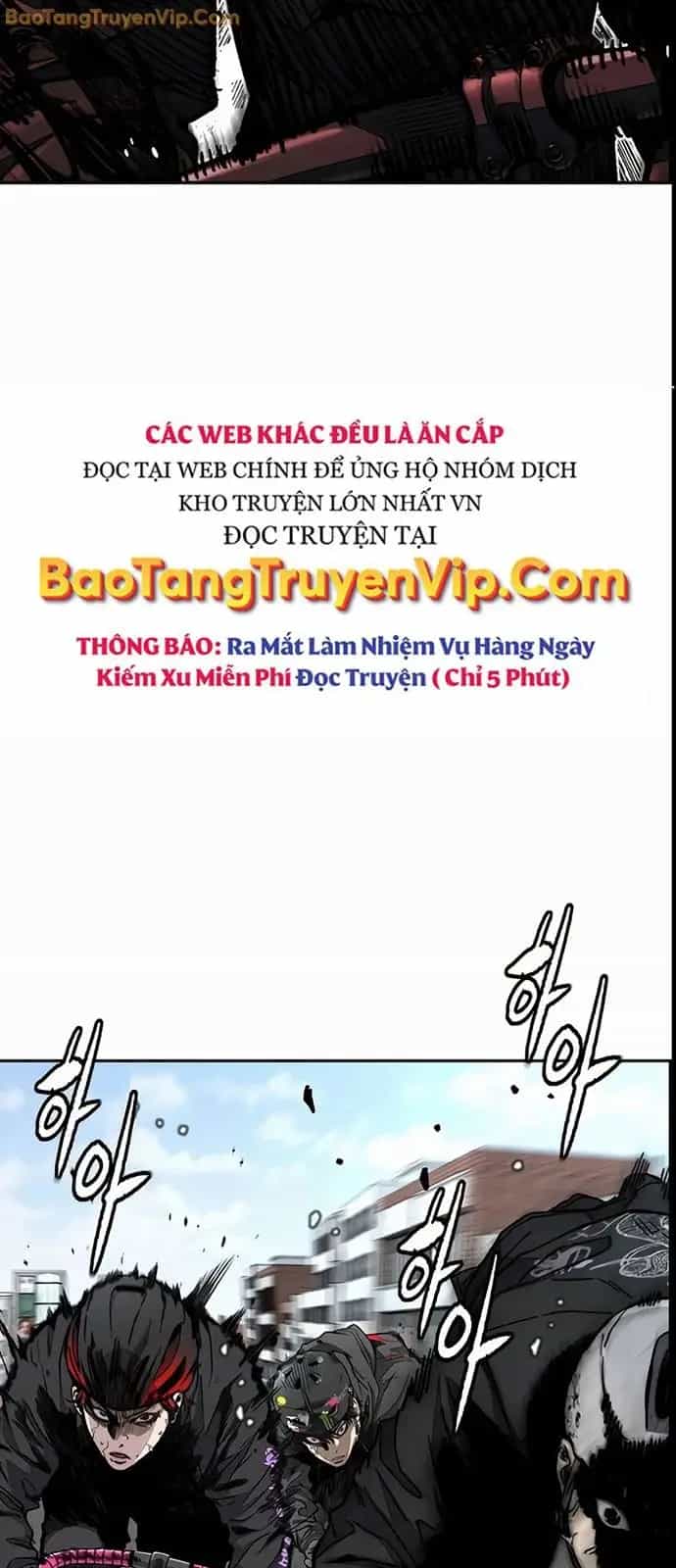 Thể Thao Cực Hạn - Chương 531 - ảnh 22