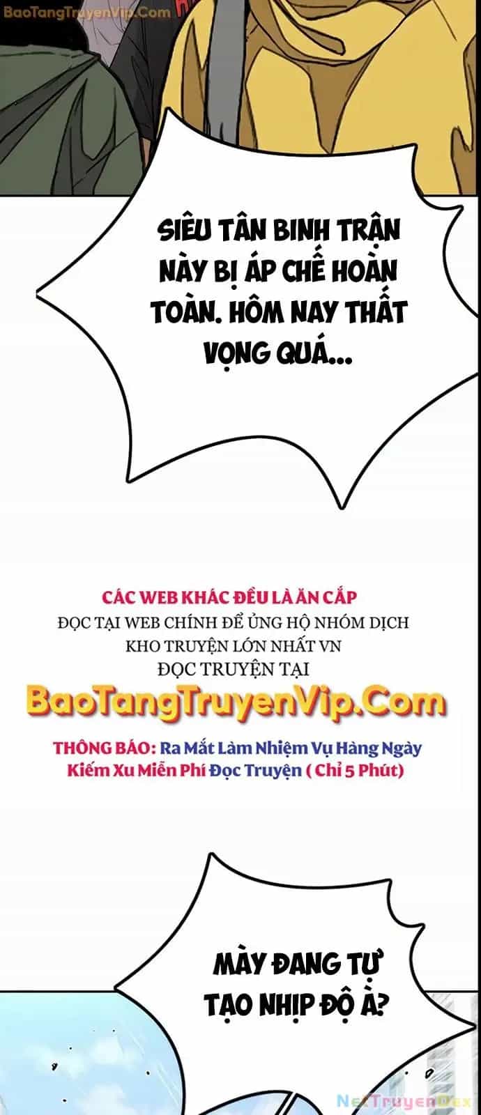 Thể Thao Cực Hạn - Chương 531 - ảnh 29
