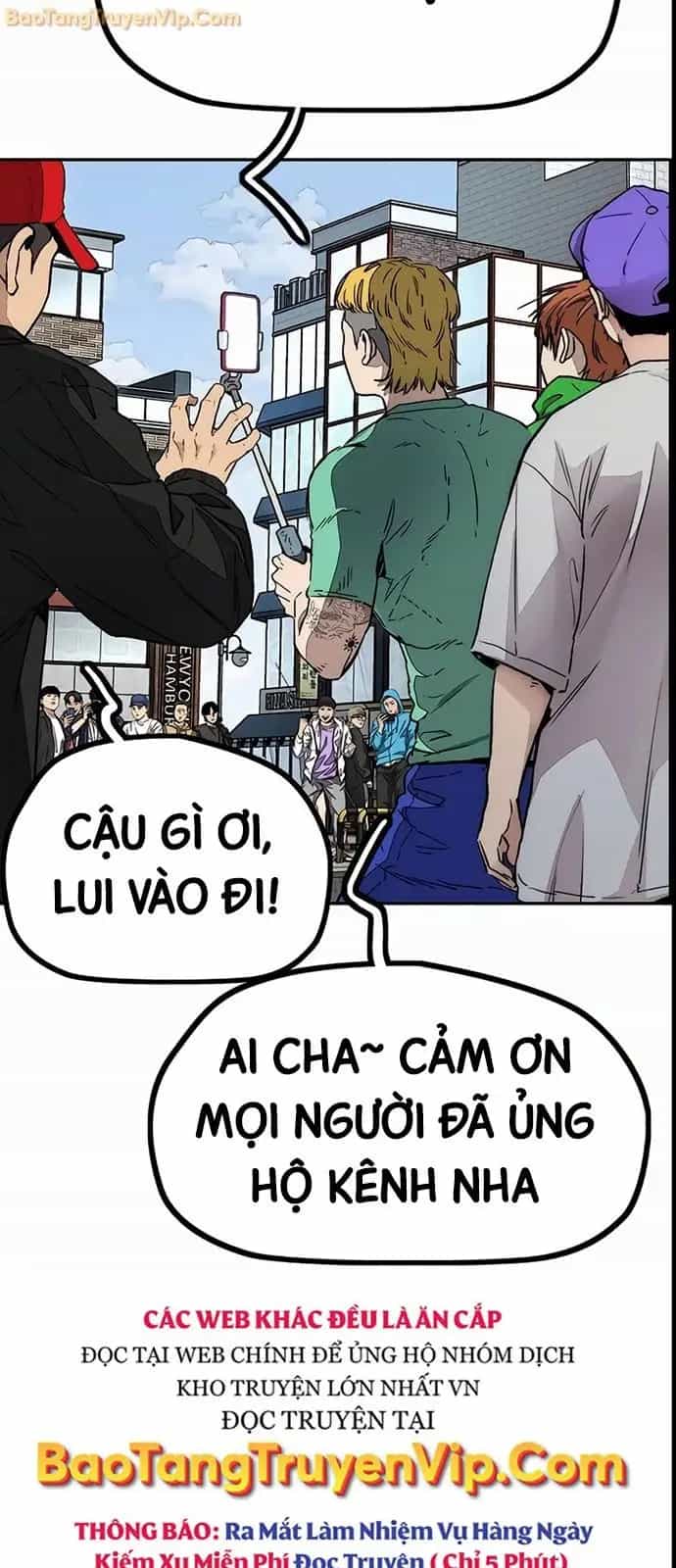 Thể Thao Cực Hạn - Chương 531 - ảnh 62