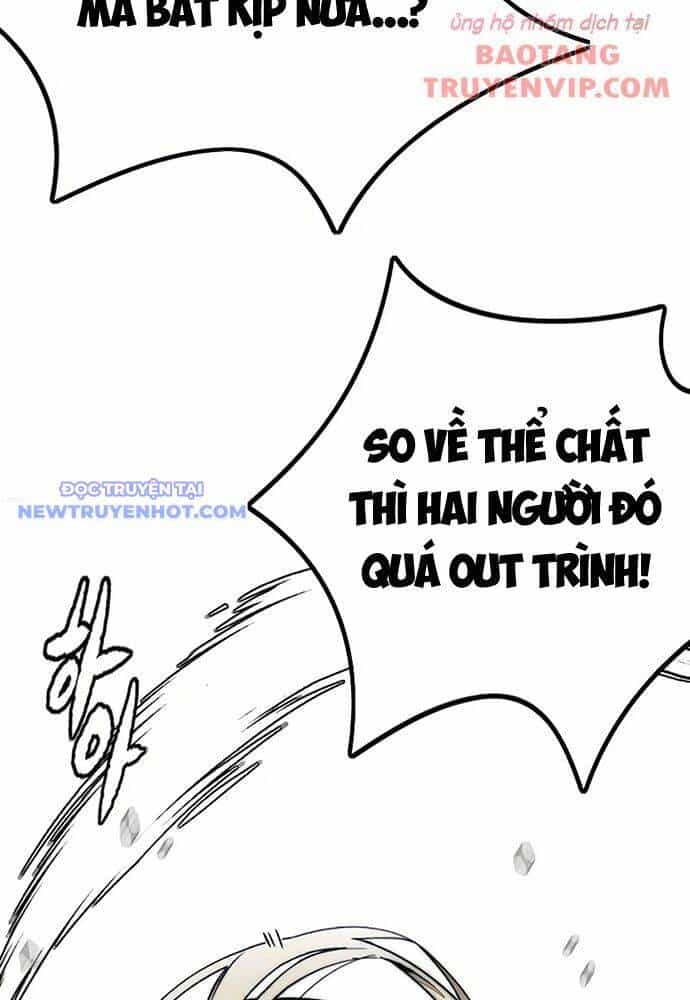 Thể Thao Cực Hạn - Chương 532 - ảnh 106
