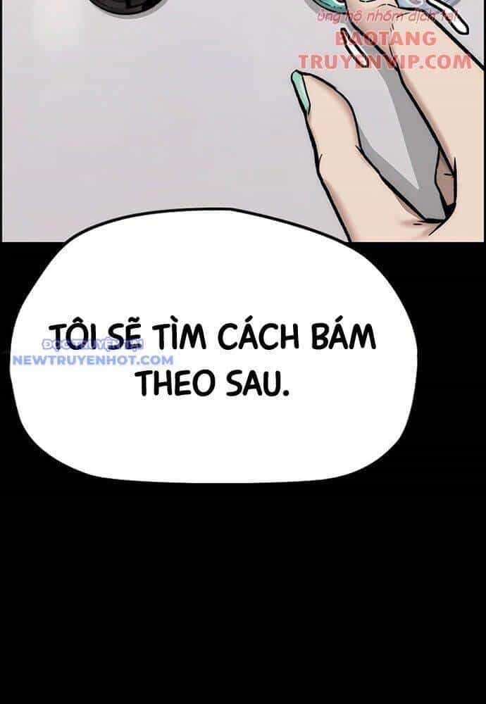 Thể Thao Cực Hạn - Chương 532 - ảnh 117