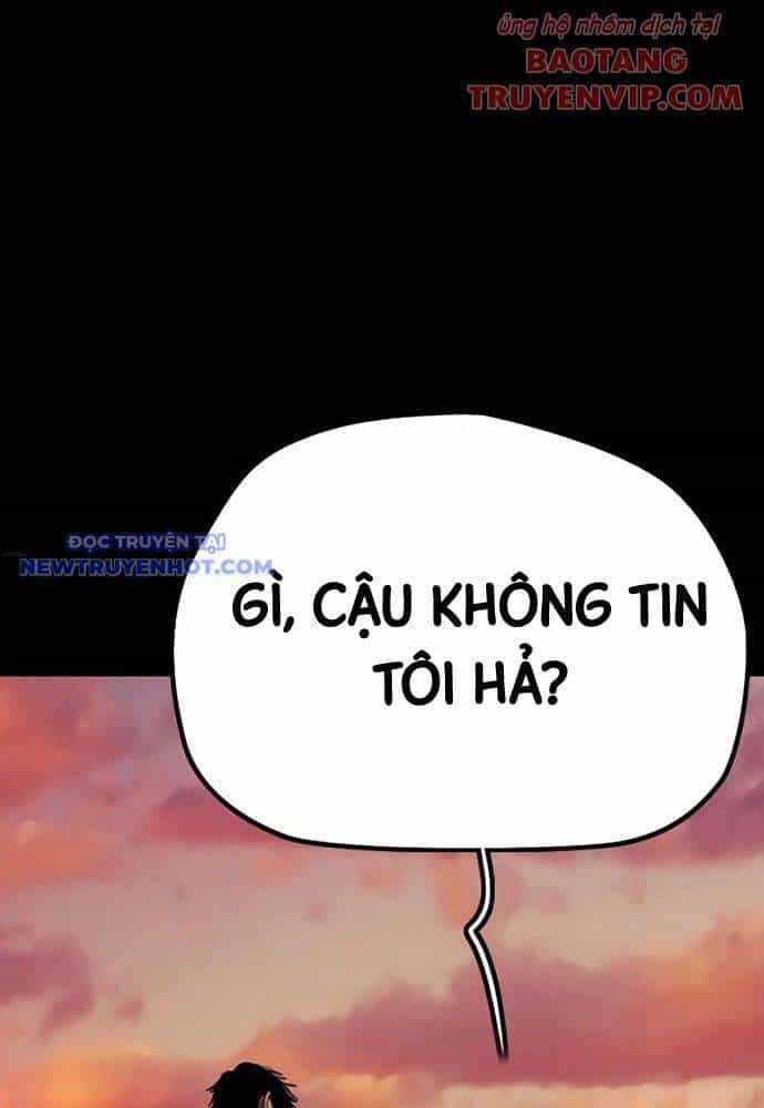 Thể Thao Cực Hạn - Chương 532 - ảnh 130