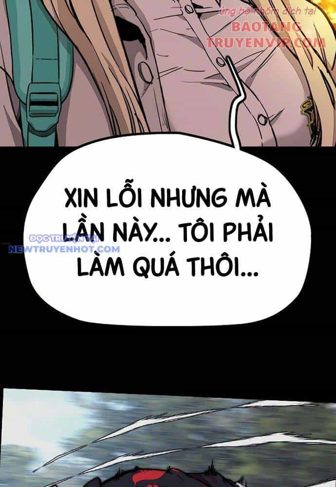 Thể Thao Cực Hạn - Chương 532 - ảnh 133