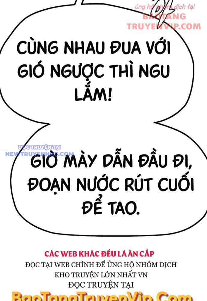 Thể Thao Cực Hạn - Chương 532 - ảnh 21