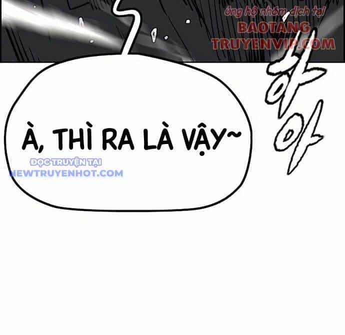 Thể Thao Cực Hạn - Chương 532 - ảnh 23