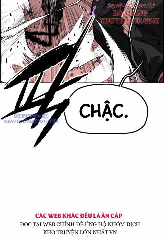 Thể Thao Cực Hạn - Chương 532 - ảnh 25