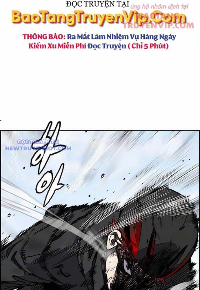 Thể Thao Cực Hạn - Chương 532 - ảnh 26