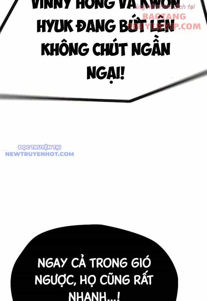 Thể Thao Cực Hạn - Chương 532 - ảnh 31