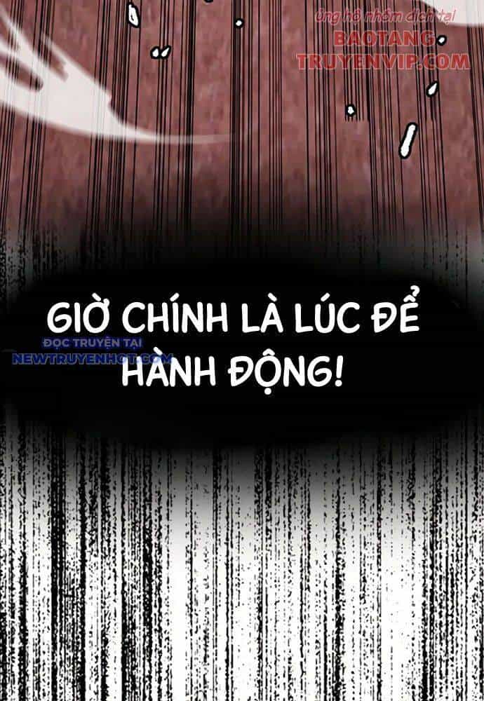Thể Thao Cực Hạn - Chương 532 - ảnh 39